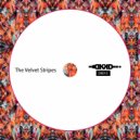 Los Amigos Invisibles - Ten Cuidao