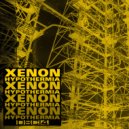 Xenon (DNB) - Rush
