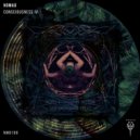 Cyd - Constant Effort