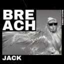 Breach - Jack