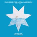 Francesco Pico, Paul Hazendonk - Nifty Fifty