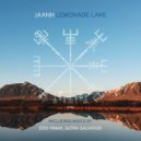 Jaanh - Lemonade Lake (Erdi Irmak Remix)