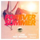 Drenchill feat. Indiiana - Forever Summe