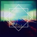 Millo - Space Circuit