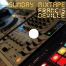 Francis Deville - A little more disco ()