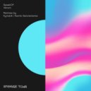 SpeakOf - Venom (Kamilo Sanclemente Remix)