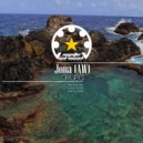 Jona - Aruba