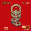 Toto - Africa