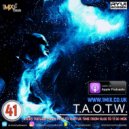 Ryui Bossen - T.A.O.T.W. Episode #041 (05.05.2020)