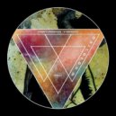 Danny Snowden - Woah