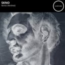 SKNO - Revolt