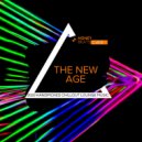 Serenity Calls - Bright Side (Original Mix)