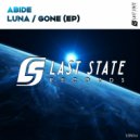 Abide - Luna (Original Mix)