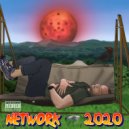 SSUU11NN11CC11DD - Pickpoket