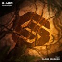 B-Lion - Pharaoh