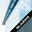 BlazinG - Circles (Original Mix)
