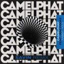 CamelPhat, Jem Cooke - Rabbit Hole