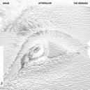 Grum featuring Natalie Shay - Afterglow