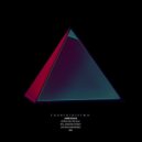 James Solace - The Light