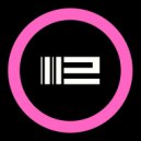 Igor Pumphonia - Back To Life