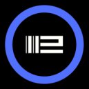 Igor Pumphonia - Doux Sons