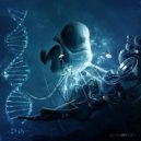 merkas - LOVINA PULSE - DNA