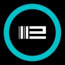 Igor Pumphonia - Je Me Souviens (Dub)