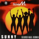 Boney-M - Sunny