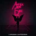 Palagin feat. Миша Марвин - Ангел или бес