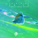 Spintribe - ENIAC (Ariose Remix)