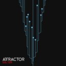 Solter - Attractor Field (Original mix)