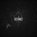 Violet7rip - lost in deception (Original mix)