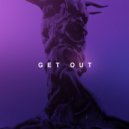 TIGERBERRY - Get Out (Original mix)