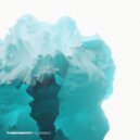 TIGERBERRY - Concession (Original mix)