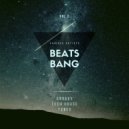 Andrew Mogar - Big Party