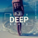 Mark Bale, Jason Caesar - We Don\'t Care (Monoloop Edit)