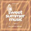 Ben Peter - Fabulous Music