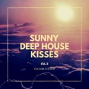 K Sun Project - Pelican Rock