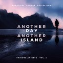Peter Pearson feat. Yvonne Jay - Beautiful Stranger