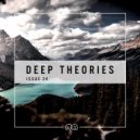 2orNowt - Feel Love (Original Mix)