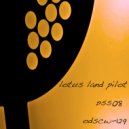 Lotus Land Pilot - Pss0803 (Original Mix)