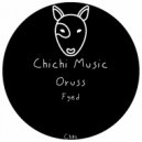 Oruss - What Is