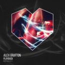 Alex Grafton - Playback (Original Mix)