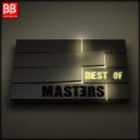MASTERS (IT) - The Switch (Radio Edit)