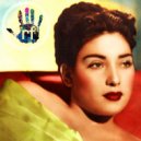 So Kobayashi - With You (Rennie Foster Remix)