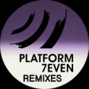 Drum Planet - Painful Reality (Denny Loco Remix)