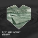 Alexey Romeo, Ver-Dikt - We Do