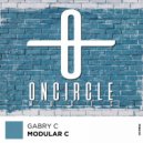 Gabry C - Modulac C (Original Mix)