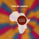 Alan de Laniere - Me1 3 (Original Mix)