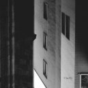 AERIALIST - Psilo